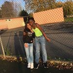 Profile Picture of sara_and_precilia❤️ (@shawn._piper) on Instagram
