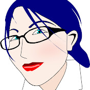 Profile Picture of Tammy Franklin (@tammyfranklin357) on Youtube