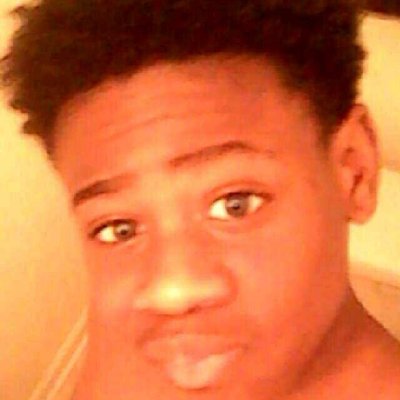 Profile Picture of Michael Nettles (@mnettles813151) on Twitter