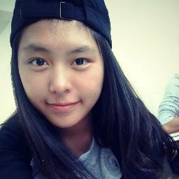 Profile Picture of Lường Thanh Lan (@ThanhLan00) on Twitter