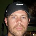 Profile Picture of Jonathan Harwell (@harwell.jonathan) on Instagram