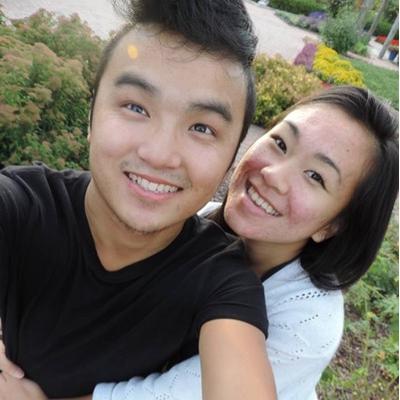 Josh Ja Thao - Twitter Profile Picture of Josh Ja Thao (@JMoasih) on Twitter