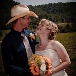 Profile Picture of Trader Chad (@traderchad) on Instagram