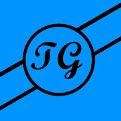 Profile Picture of Thomas Glock (@tomglock8829) on Youtube