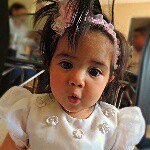 Profile Picture of nora hidalgo (@norahidalgosarmiento) on Instagram