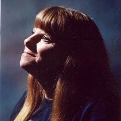 Profile Picture of Betty Jo Adamson (@Smilin4Jesus48) on Twitter