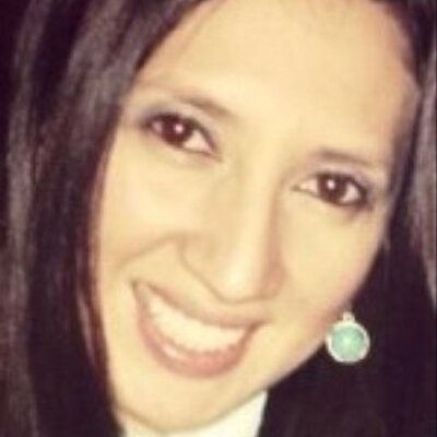 Profile Photo of Maritza Maldonado (@MaritzaLeydamar) on Twitter