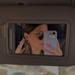 Profile Picture of Mary Andrade (@maryandrade_____) on Instagram