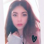 Profile Picture of asia rustichelli (@asi_rasty) on Instagram