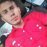 Profile Picture of Daniel Villeda (@daniel.villeda.790) on Instagram