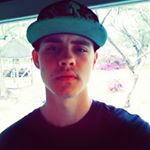 Profile Picture of Zachary Matthews (@zachary.matthews) on Instagram