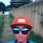 Profile Picture of labanmatthew (@labanmatthew02) on Instagram