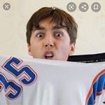 Profile Picture of caleb mcgehee (@mcgehee.caleb) on Instagram