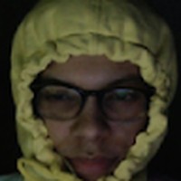 Profile Picture of Brian Abear (@brian-abear-1) on Quora