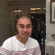 Profile Picture of Ivan So (@ivanso4578) on Youtube