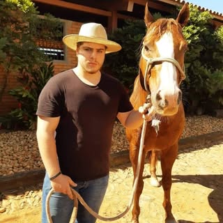 Profile Picture of Fred Colen (@fredcolen) on Instagram