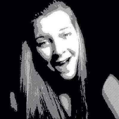 Profile Picture of Laurence Morin-émond (@Pittsburgh2018) on Twitter