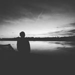 Profile Picture of John Tyler Borders (@swamp_jesus) on Instagram