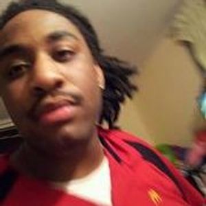 Profile Picture of Larry Edwards (@larry.edwards.10690) on Myspace