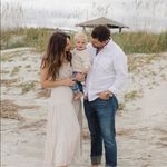 Profile Picture of Shannon Chandler (@shan_chandler) on Instagram