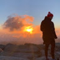 Profile Picture of Benjamin Hampton (@benjamin-hampton-17) on Quora