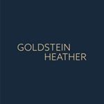 Profile Picture of Goldstein Heather Architecture (@goldsteinheatherarchitecture) on Instagram