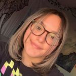 Profile Picture of Julia Carey (@julia.flute) on Instagram