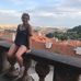 Profile Picture of Caitlinn Ellis (@caitlinn.ellis.7) on Facebook