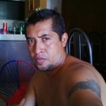 Profile Picture of osbaldo sanchez (@masturbio) on Instagram