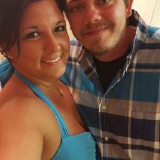 Profile Picture of Joseph Kotulski (@wholefnshow83) on Twitter