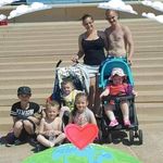 James Sherlock - Instagram Profile Picture of James Sherlock (@bopsta2020) on Instagram