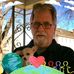 Profile Picture of Steve Eckholt (@Steve-Eckholt) on Facebook