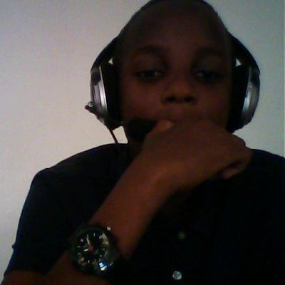 Profile Picture of Troy Dee (@troydee2) on Twitter