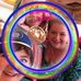 Profile Picture of Kate Kelsay (@KateK) on Facebook