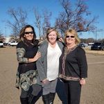 Profile Picture of Cindy Roach (@cindy.roach.731) on Instagram