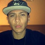 Profile Picture of Moises Sandoval (@es_moises13) on Instagram