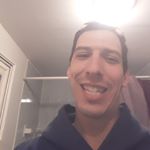 Profile Picture of Patrick Forcier (@pat.forcier) on Instagram
