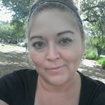 Profile Picture of ❤Myrna Ayala❤ (@ayala_forver_101) on Instagram