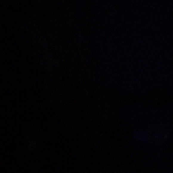 Profile Picture of Jose Ferrer (@joseferrer136) on Poshmark