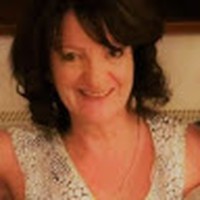 Profile Picture of Nora Lucey (@nora-lucey) on Quora