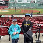 Profile Picture of Andrew O'Leary (@andrew.oleary.90834) on Facebook