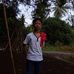 Profile Picture of Keneth Vito (@keneth.vito.1) on Facebook