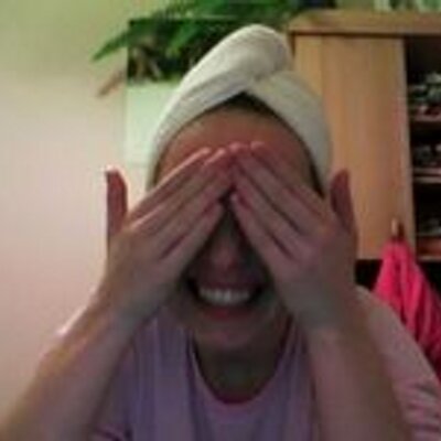 Profile Picture of Carson Mann (@@MrsMarks__Odell) on Twitter