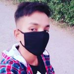 Profile Picture of James Rana (@jamesrana6039) on Instagram