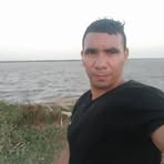 Profile Picture of Kevin Reales (@kevin.reales.121500) on Facebook