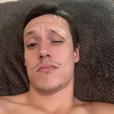 Profile Picture of Larry Bird (@TheColbyTerry94) on Twitter