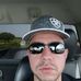 Profile Picture of Sigifredo Perez (@sigifredo.perez.3726) on Facebook