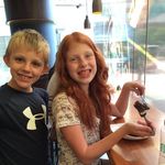 Profile Picture of Kendra Baker (@kendra.baker.7374) on Instagram