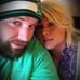 Profile Picture of Scott Caines (@scott.caines.3) on Facebook