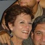 Profile Picture of Lynn Keiser (@happycooker62) on Instagram
